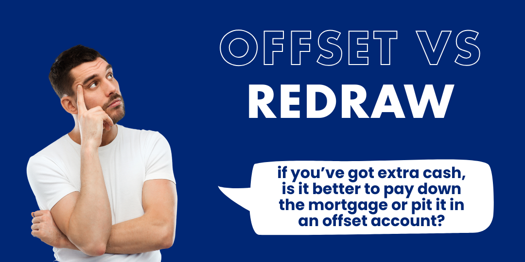 mortgage
