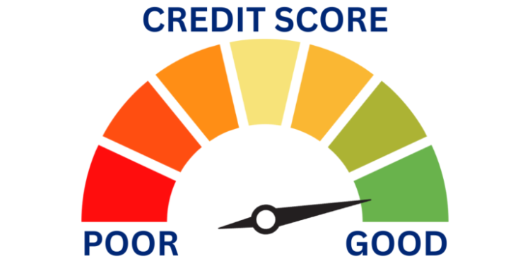 Credit Score Impact_ 5 Essential Factors to Improve