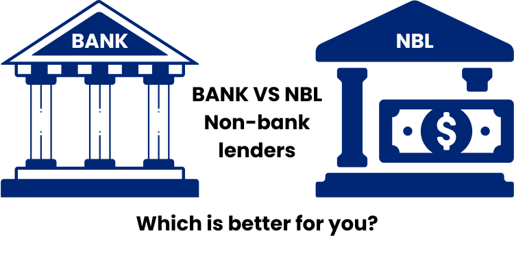 Key Benefits of Non-Bank SME Lending