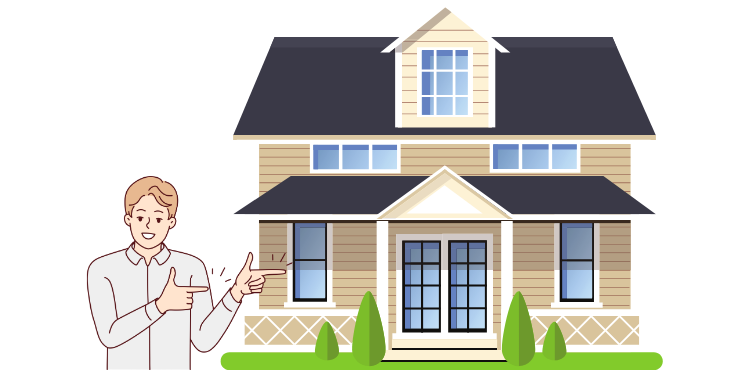 5 Incredible Advantages of Low Doc Home Loan