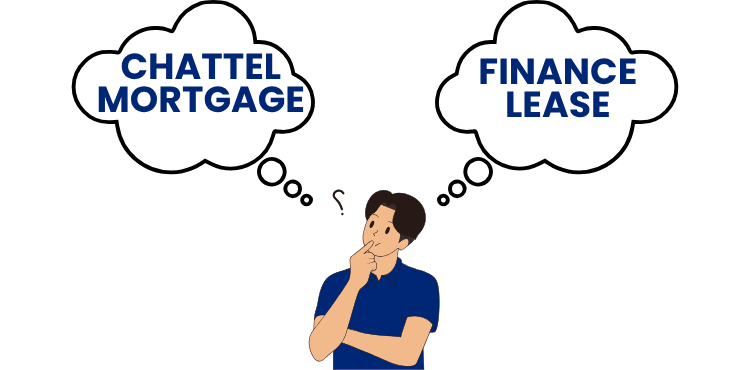 Chattel Mortgages in Australia_ Pros & Cons
