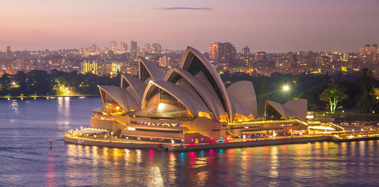 Australia’s Capital Cities_ Is Your Income Enough to Buy a Home