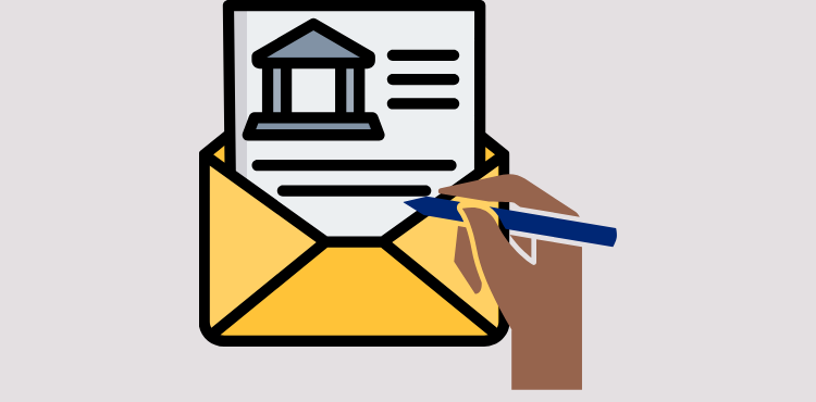 Mastering Letters of Credit for Security