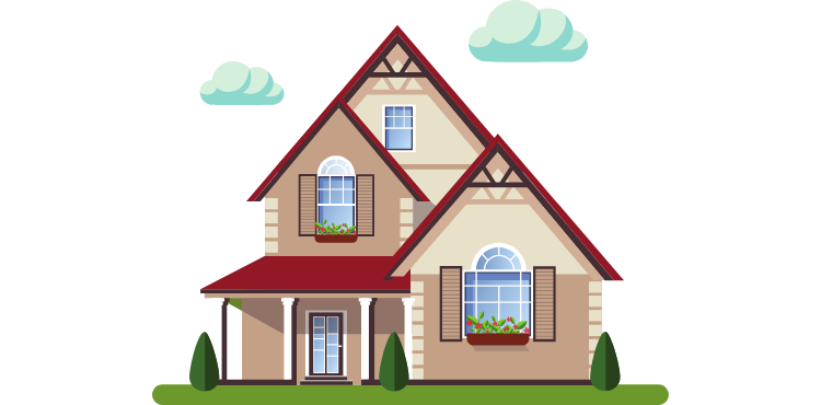 Using Property Ownership for Business Loans