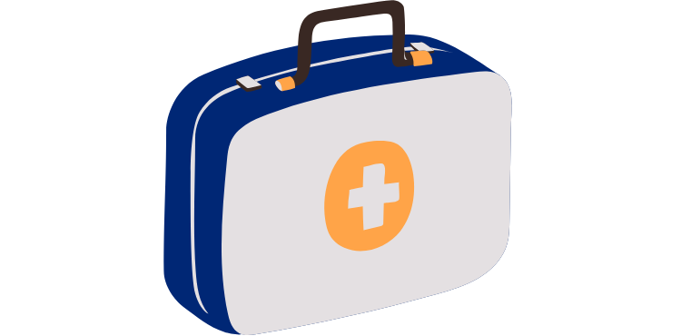 5 Powerful Benefits of Medico Home Loans for Medical Professionals in Australia