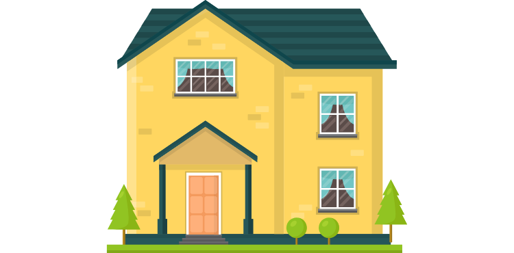 6 Tips to Secure Business Acquisition Loans
