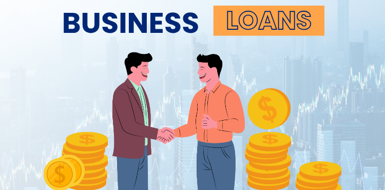 The Ultimate Business Loans Guide Australia