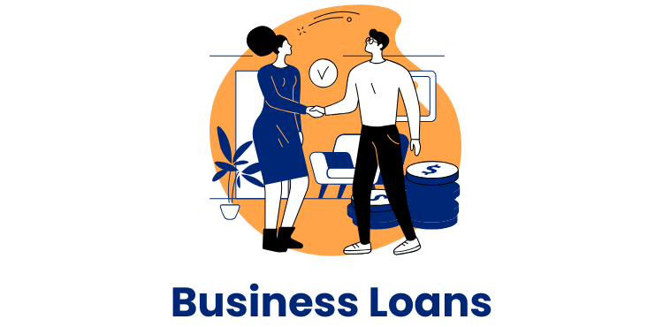 5 Powerful Reasons to Get a Business Loan or Line of Credit While Thriving