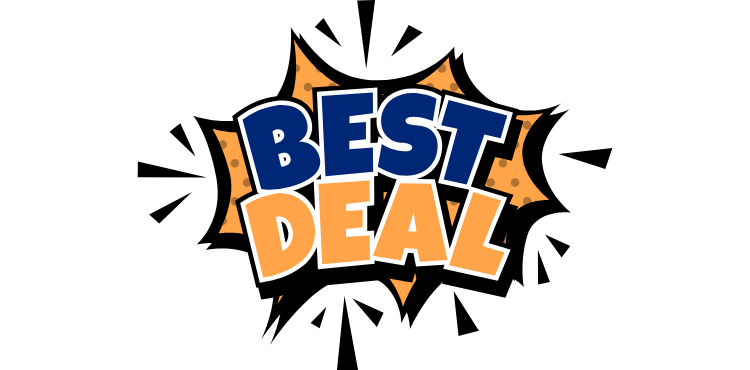 How to Effectively Compare Home Loan Rates and Secure the Best Deal