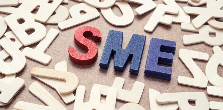 6 Powerful Reasons Small Businesses Thrive in Australia