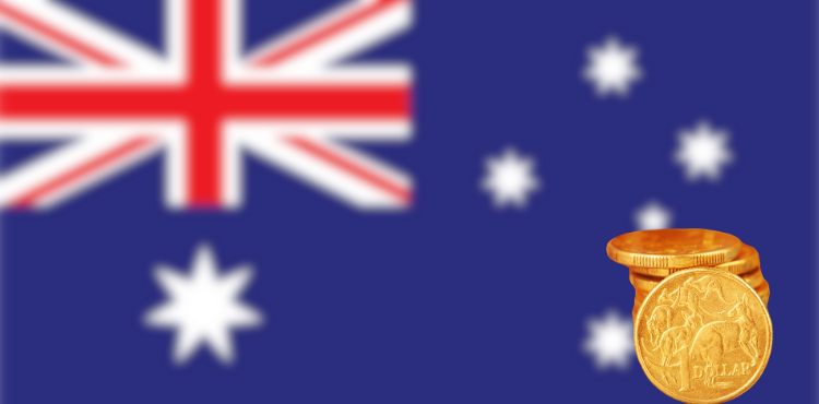 Unlocking Business Lending Opportunities in Australia_ What 2025’s Shifts Mean for You