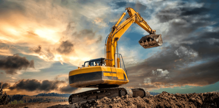 A Guide to Equipment Finance if your Business Has Bad Credit