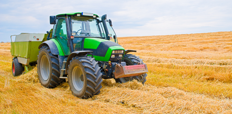 Agricultural Lending_ How Australia’s Big 4 Banks Are Cultivating Growth