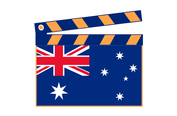 Film Industry