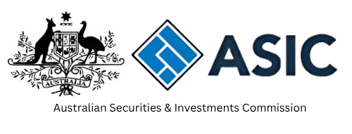 https://www.asic.gov.au/