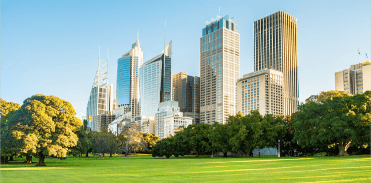 Navigating The Commercial Loan Process