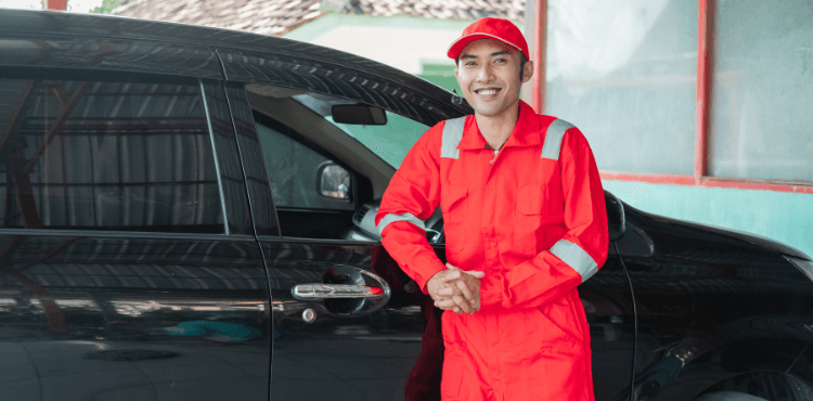 Why Getting Pre-Approval on auto loans might be key for you