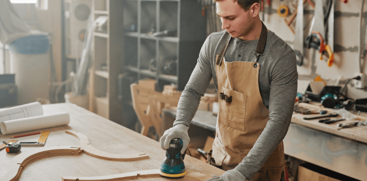 Business Loan Rates – July 2025