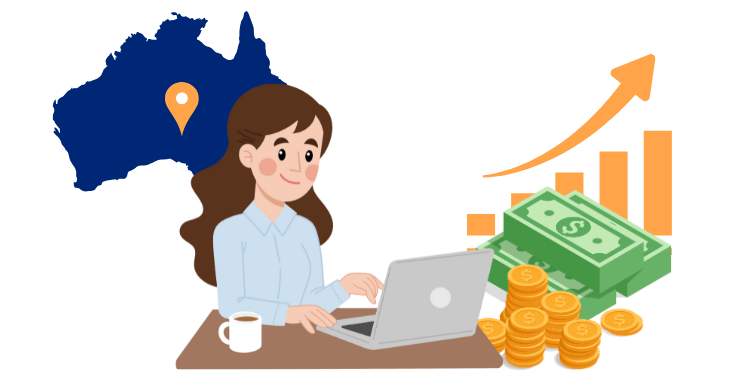 Top 17 Smart Ways to Access Loans for Australian SME Businesses in 2025