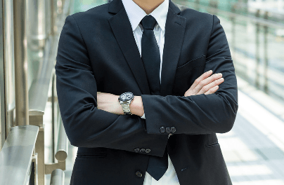 Corporate Finance in Australia How Broker.com.au Helps Enterprises Secure Funding Up to $200 Million