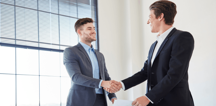 How Broker.com.au Helps Australian Businesses Secure Better Business Loans (and Why FinMatch® Makes the Difference)