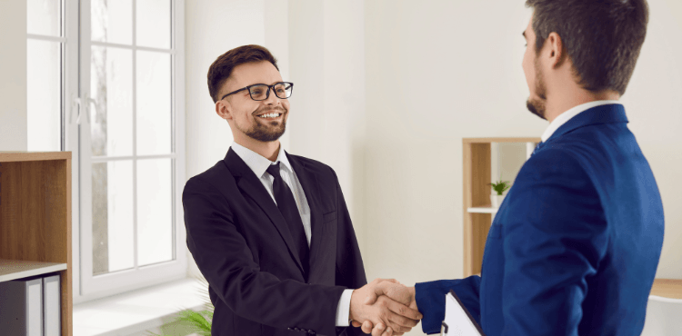 Why Using a Loan Broker is Important for Australian Businesses