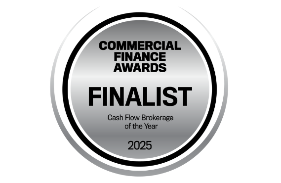 Commercial Finance Awards 2025
