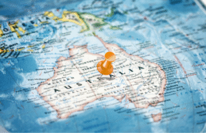 RBA Holds Cash Rate at 3.60% as Inflation Clouds Outlook