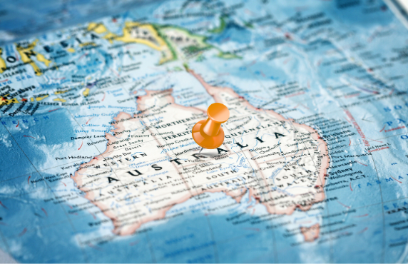 RBA Holds Cash Rate at 3.60% as Inflation Clouds Outlook