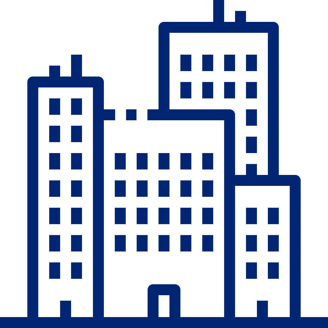 Commercial Property Loans