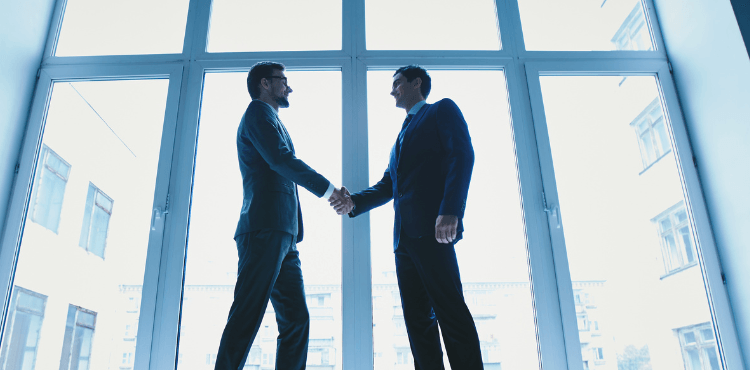 A Success Story Worthy of Telling