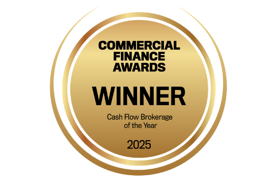 Broker.com.au Wins Cash Flow Brokerage Of The Year Award