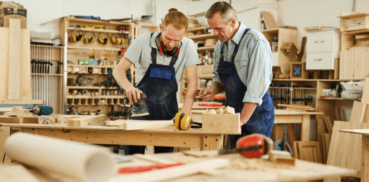 Business Overdrafts Explained How They Work & When They Make Sense