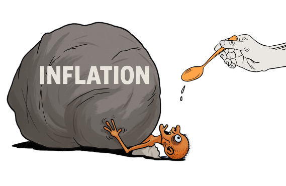 Why last week marks a turning point for Australian monetary policy