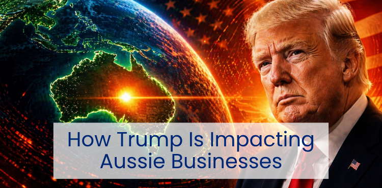 Navigating Global Uncertainty: A Strategic Financial Roadmap for Australian Businesses in 2026