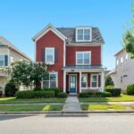 Home Loans