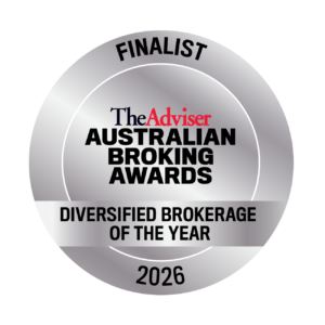 ABA_2026_Finalist_Diversified-Brokerage-of-the-Year-2026
